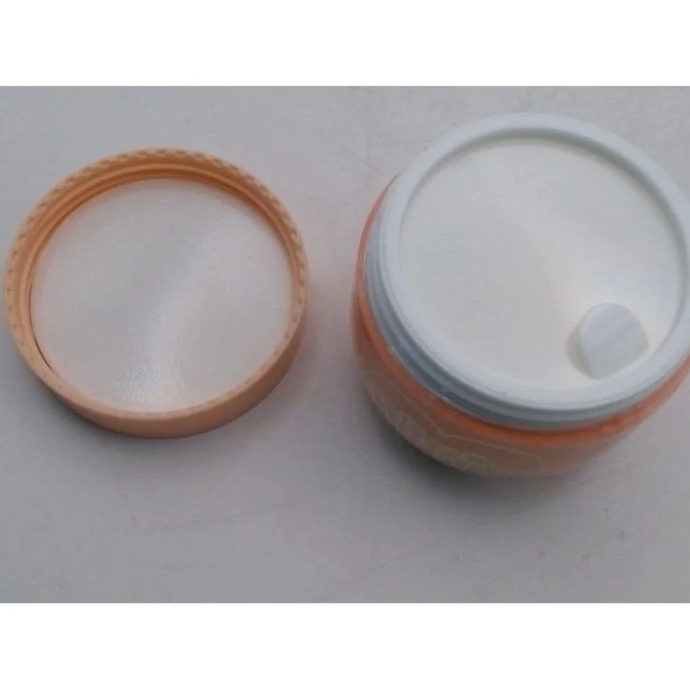 P.Louise Skin - Plump Me Pretty Plumping Moisturizer, BRAND NEW